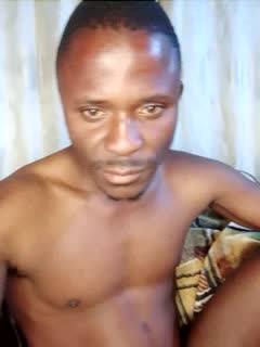 [30 Aug 14:36] Private Show - video by samagira cam model