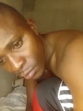 [7 Dec 22:23] Private Show – video od webkamerové modelky samagira