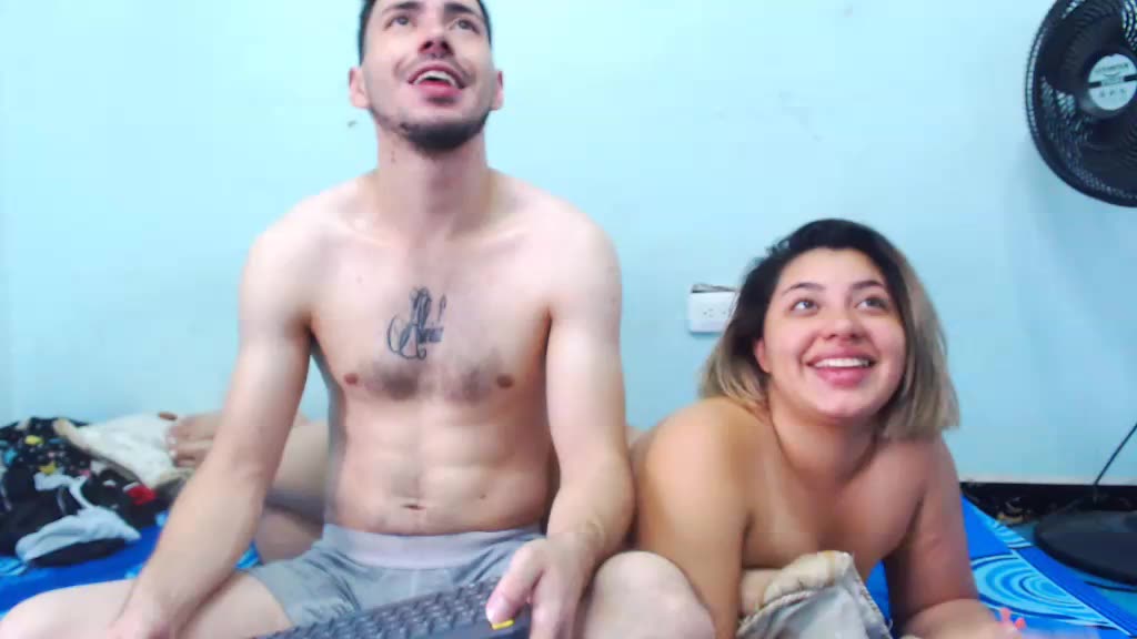 suck feet lick pussy 69 and more