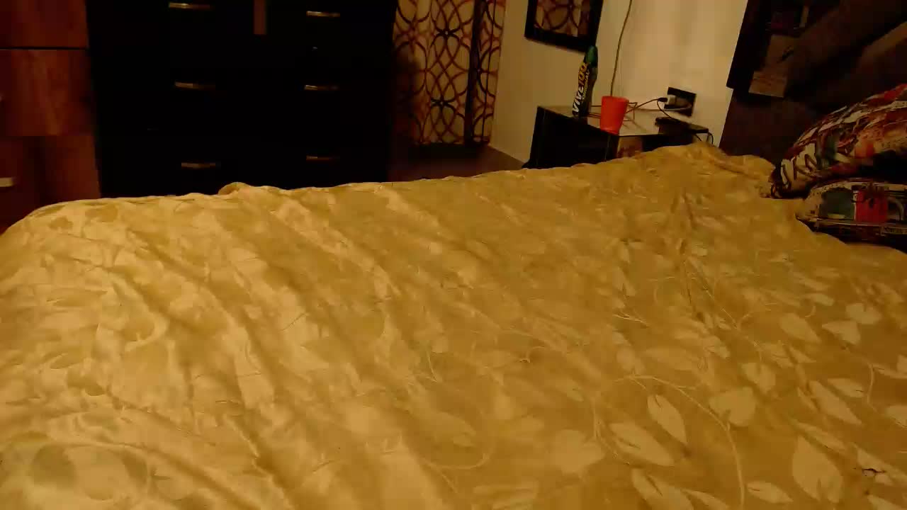 [2 Nov 21:34] Private Show - video od modelky/modela carlosbangsstar