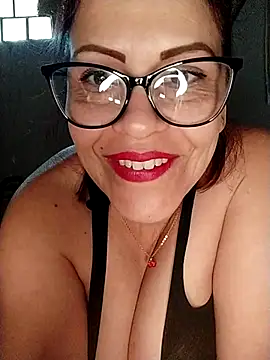 [25 Sep 14:10] Private Show－カメラキャストのAyantiPonz79の動画