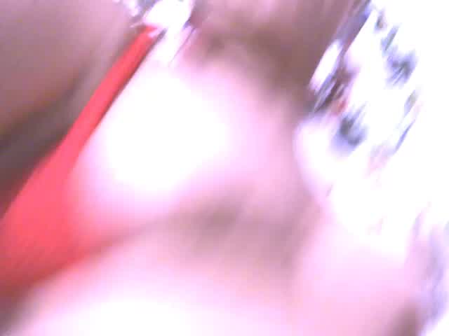 shw pvt - video by Sexylilith421 cam model