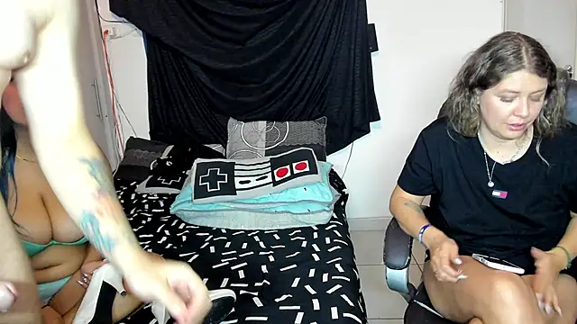 ATM & CREAMPIE ANAL - วิดีโอโดย sgmr โมเดลแคม