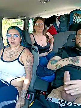 [8 Nov 10:43] Private Show - video by sgmr cam model