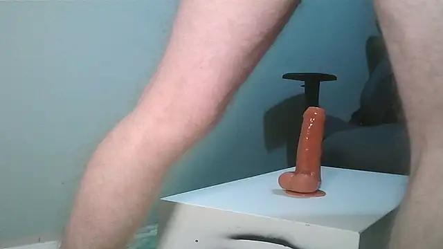 [20 Feb 15:37] Public Show - vídeo de Steve88c modelo de câmara