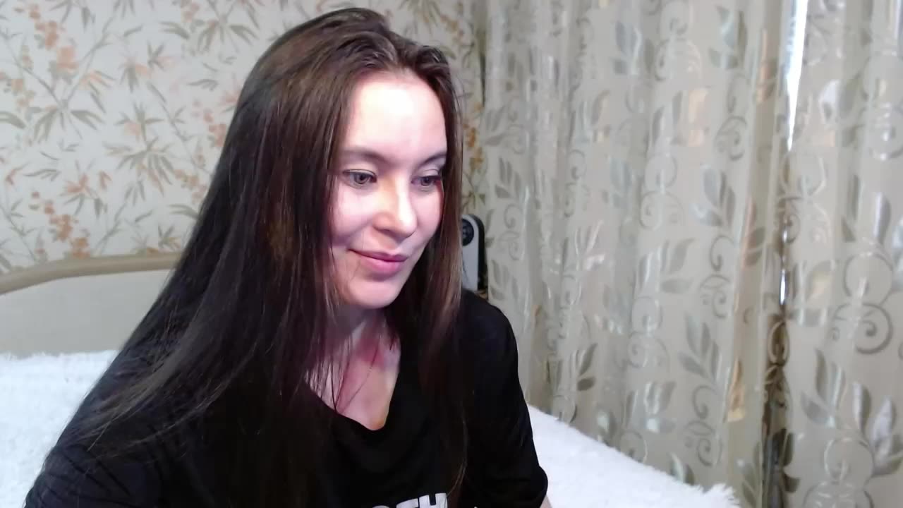 [26 May 13:03] Private Show - ক্যাম মডেল GinaQSoul-এর ভিডিও