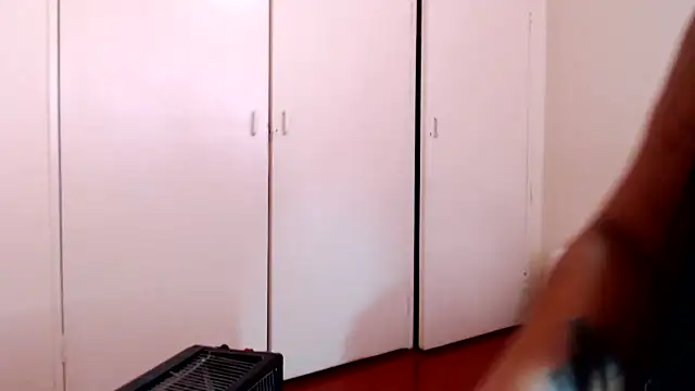 HORNY COUGAR SLUT - βίντεο μοντέλου MONSTERTITS44DDD