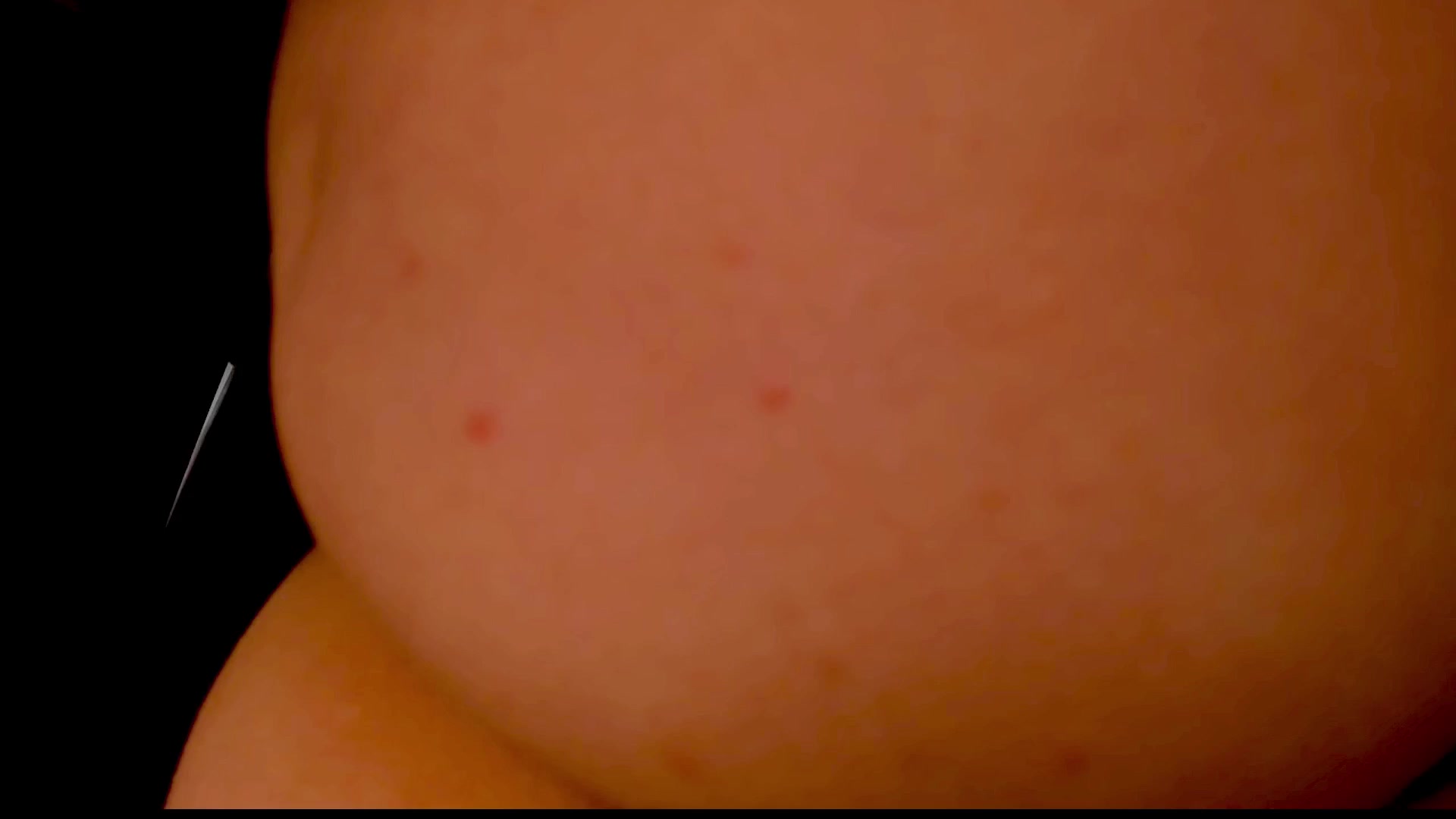 [2 Jul 13:40] Private Show – video af GoodWitch_ cam-model