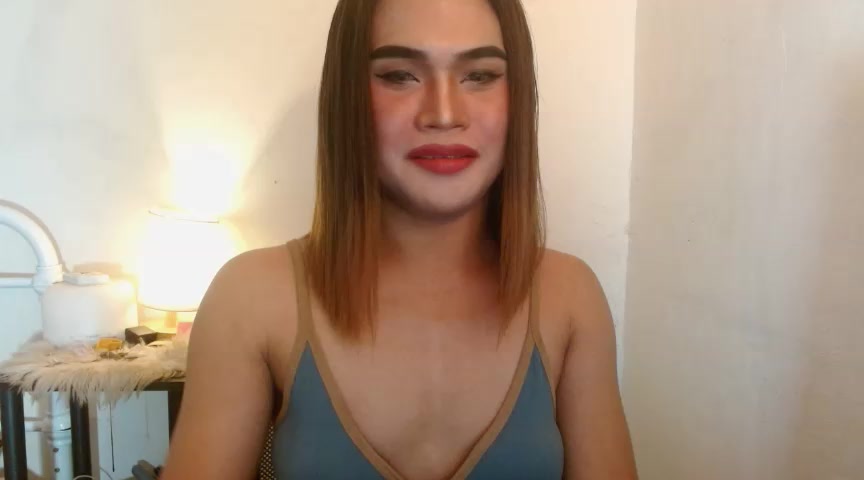 Newest private cumshot avail it dear - video by JustineBIGCUM cam model