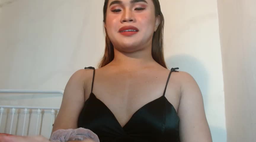 CUM SO GOOD ON MY PRIVATESHOW - video by JustineBIGCUM cam model