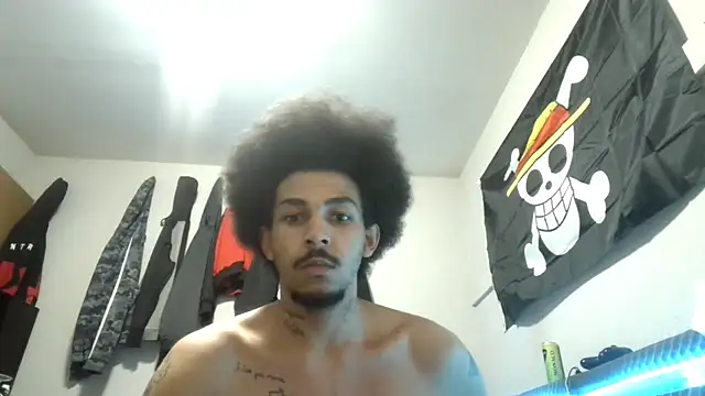 [11 Jan 19:43] Private Show😅 - video by bigdickjojo69 cam model