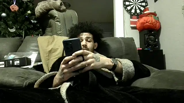 [10 Feb 19:12] Private Show😝 - βίντεο μοντέλου bigdickjojo69