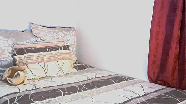 Cum for me Lilly