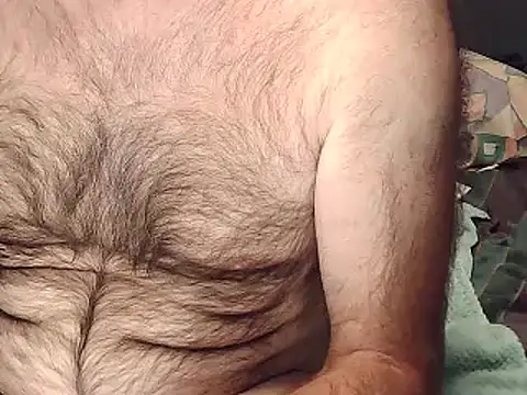 [15 Aug 20:37] Public Show - video by k-dong cam model