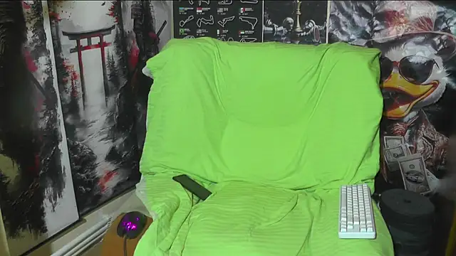 dark sock, jerk off, and hairy ass
