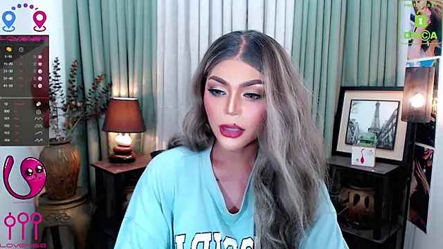 cum to me - video by Fantacyoflove cam model