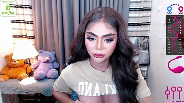 cum with me - video by Fantacyoflove cam model