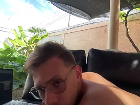 huge cock pounding on that hungry ass - video by Neil_and_isaac