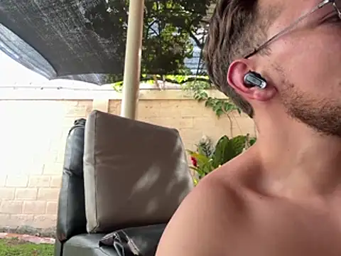 Sexy hunk destroy this sweet hole till cums, and play with saliva