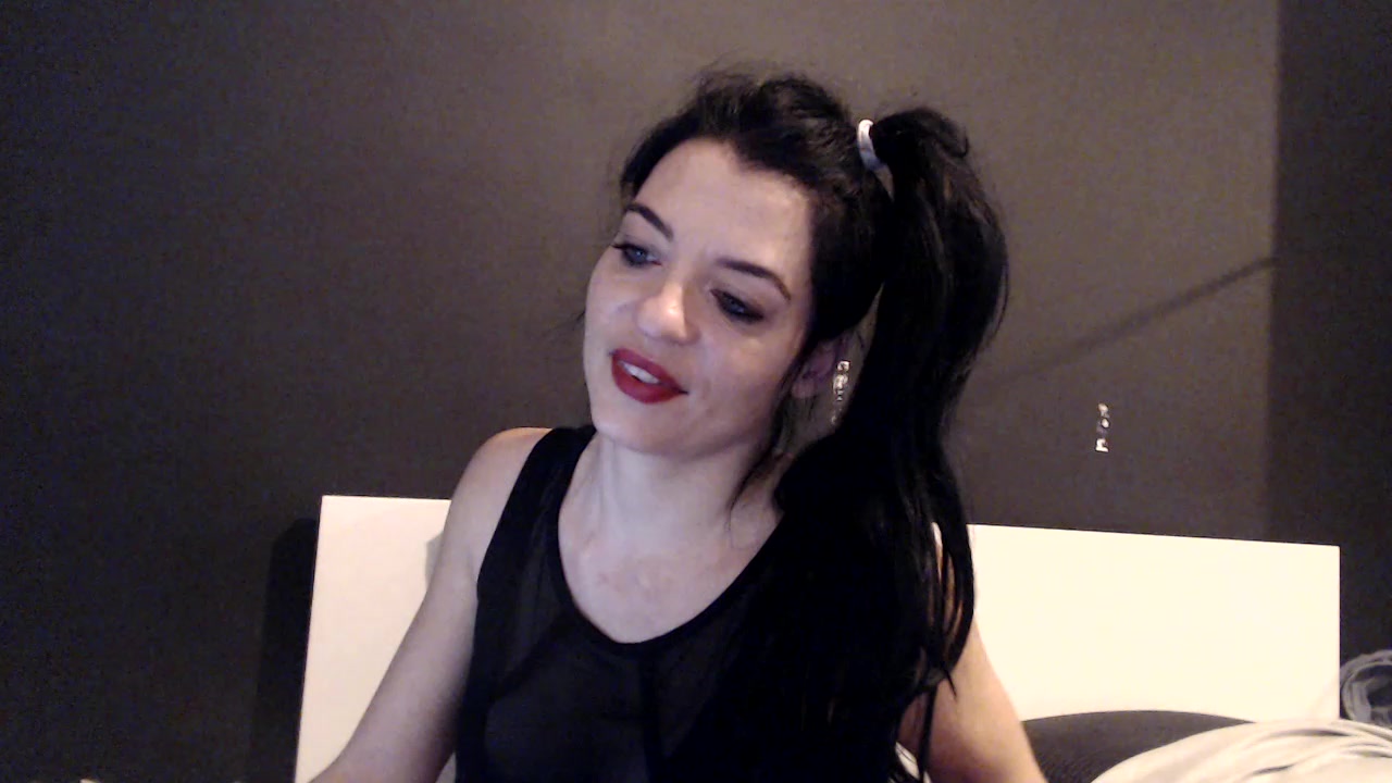 [20 May 10:01] Private Show - ক্যাম মডেল miss-adixia-এর ভিডিও