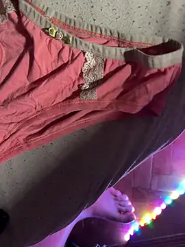 Poctivá ruční práce - video của người mẫu cam Czechyoungboy