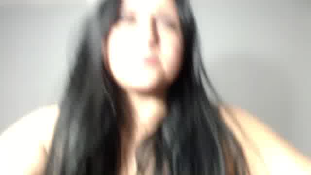 [26 Mar 19:33] Private Show－カメラキャストのfoxy-porn1の動画