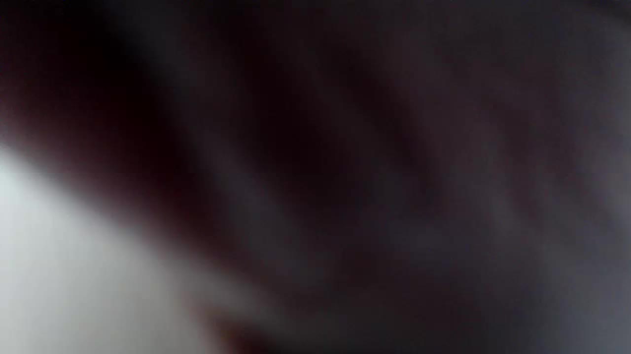 shave pussy－カメラキャストのfoxy-porn1の動画