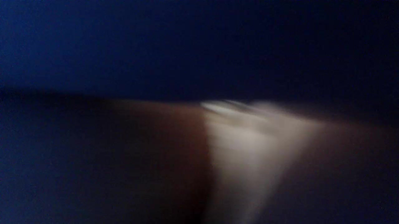 [28 Jul 22:53] Private Show－カメラキャストのfoxy-porn1の動画