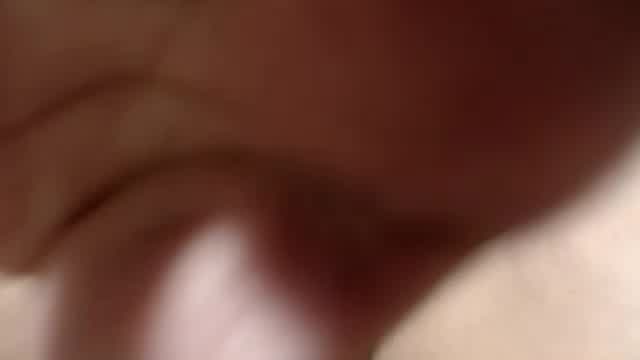 [4 Apr 18:31] Private Show－カメラキャストのfoxy-porn1の動画