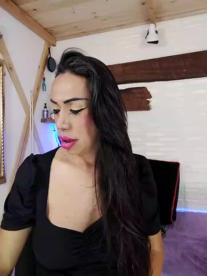 [17 Sep 18:13] Private Show - video av YOURSDEBORA cam model