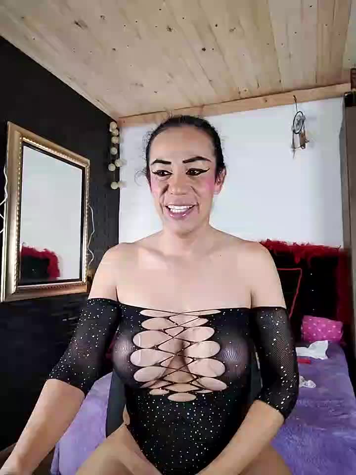 [30 Sep 15:17] Private Show - video av YOURSDEBORA cam model