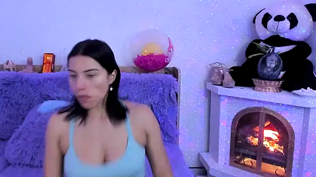 =) - فيديو من Arenne_rouse موديل الكام