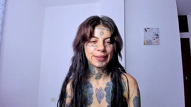 [3 Aug 18:09] Private Show - Video von handipandapok Cam-Model