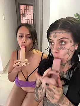 tpday im invit a hilaryrhodes - vídeo de la modelo de cam ura_laurapanda