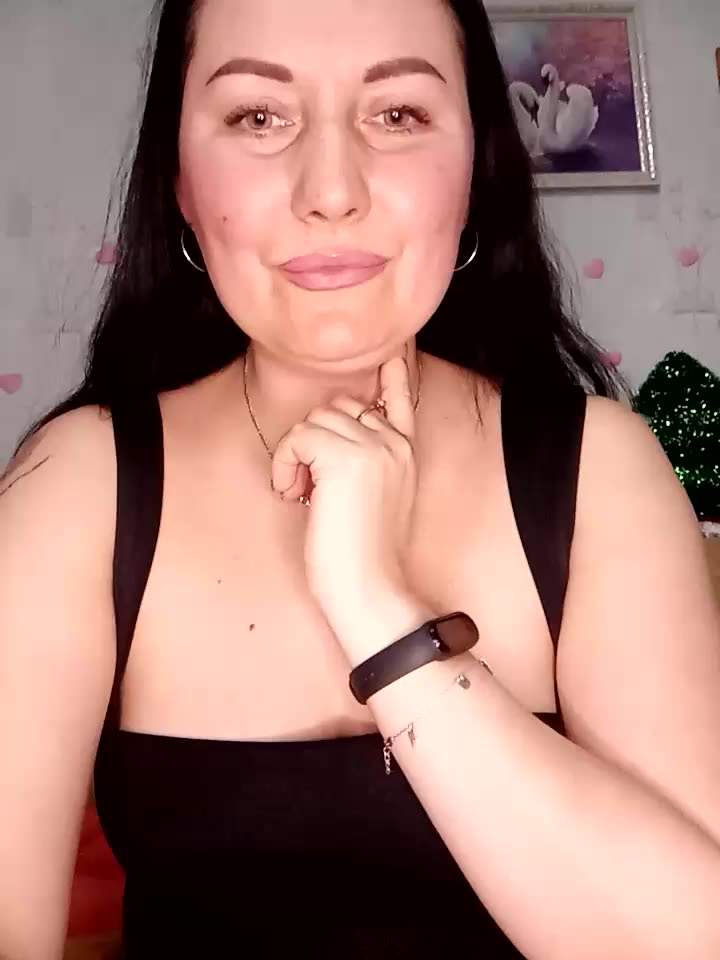 Cum show - Vídeo de Katti_Kissa, modelo de vídeos