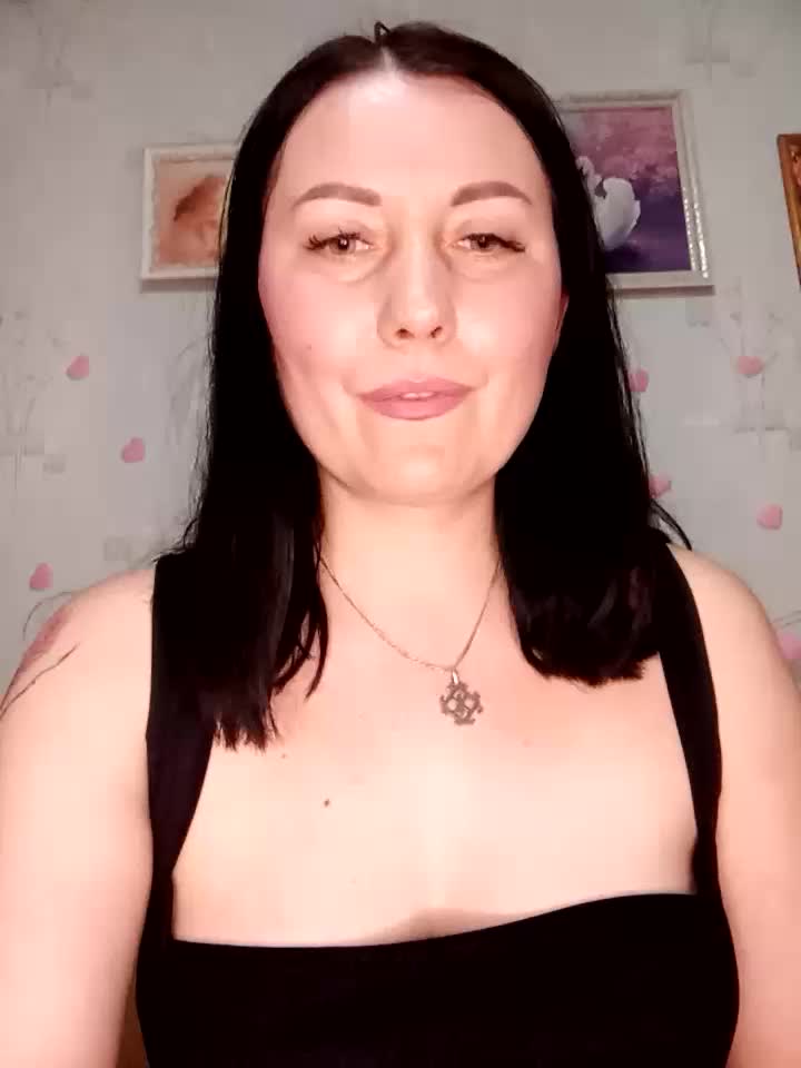 Pussy, ass hole feet - Vídeo de Katti_Kissa, modelo de vídeos