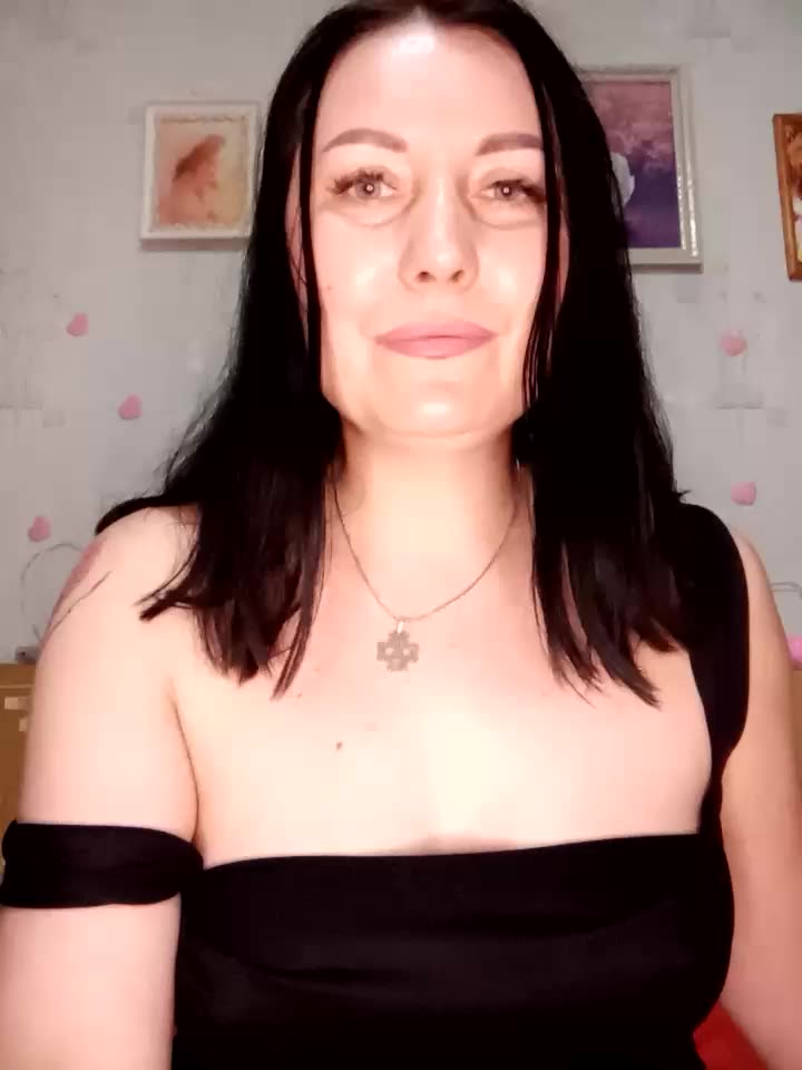 Double penetretion - Vídeo de Katti_Kissa, modelo de vídeos