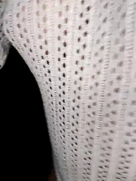 Happy Friday💋😍 - video by Katti_Kissa cam model