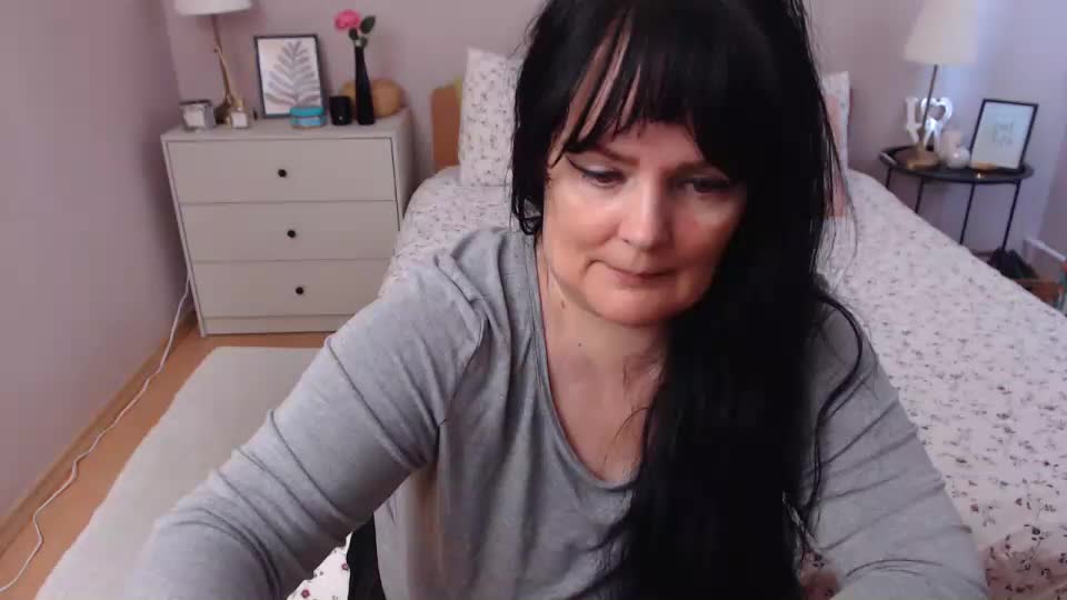 [25 Dec 15:33] Private Show - วิดีโอโดย LeveMe2Nightt โมเดลแคม