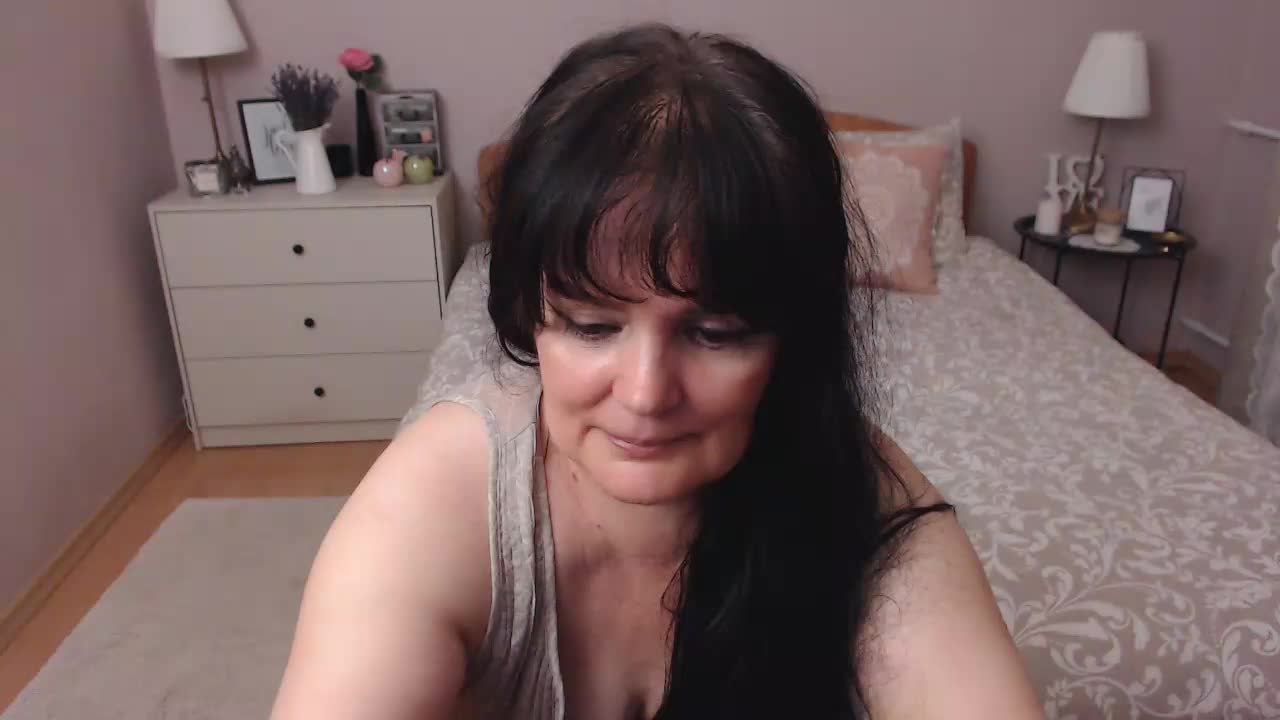 [21 Aug 19:39] Private Show - วิดีโอโดย LeveMe2Nightt โมเดลแคม