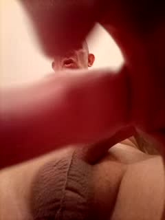 [14 Oct 18:37] Private Show with my cock - video by bigcock_marusz cam model