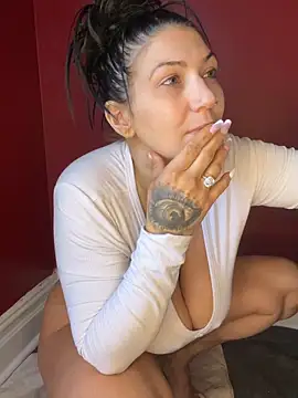 2dildo gangbang anal