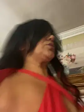 Private Show