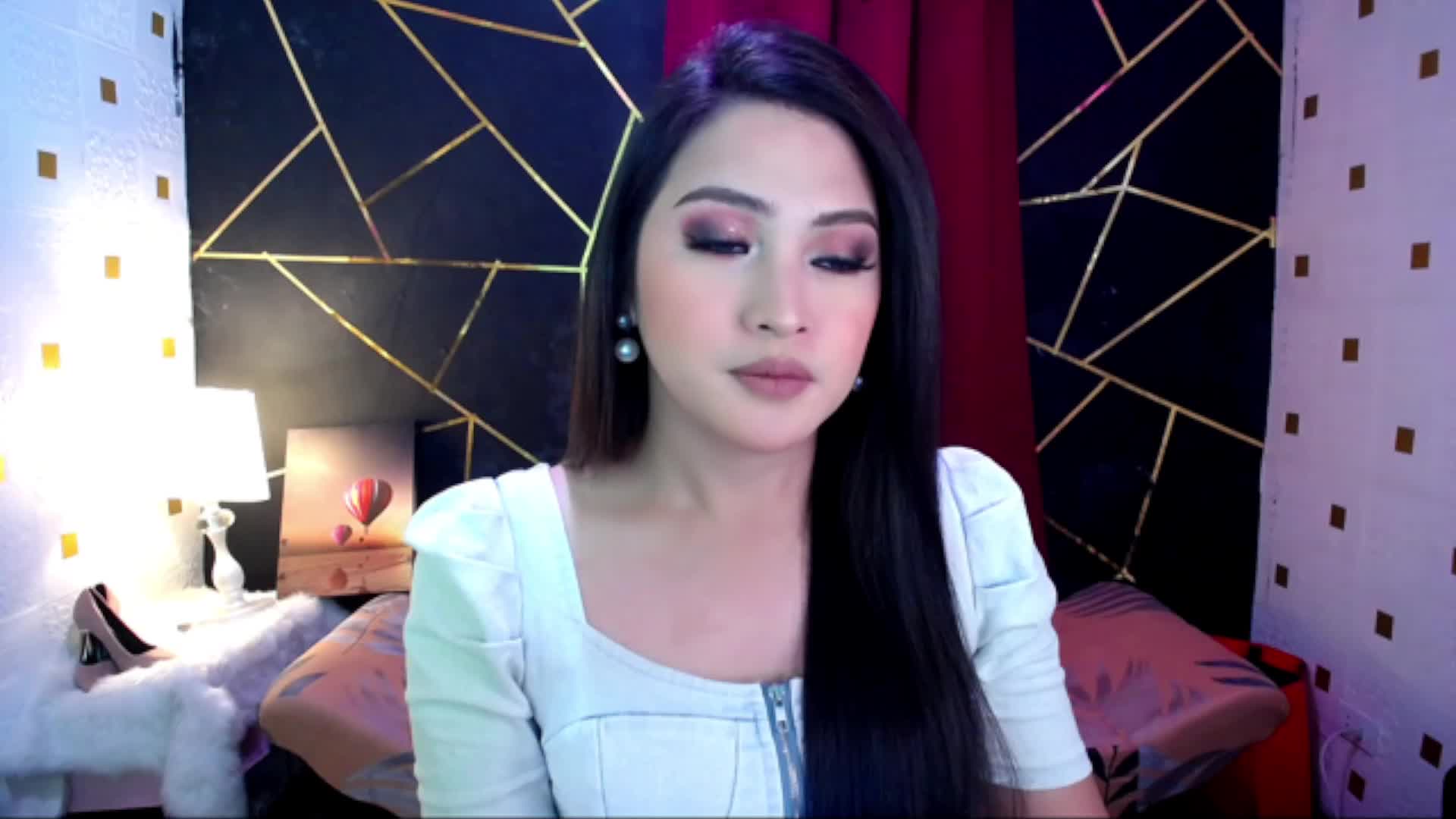 I will fuck your MOUTH - video by classic_angel cam model