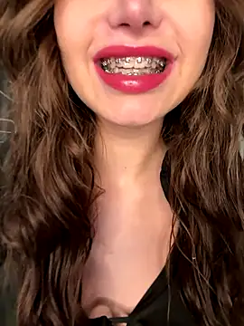 sexy dance - video của người mẫu cam stefannichka