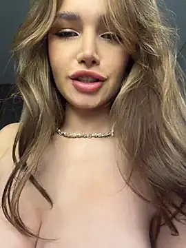 Public Show - video by stefannichka cam model