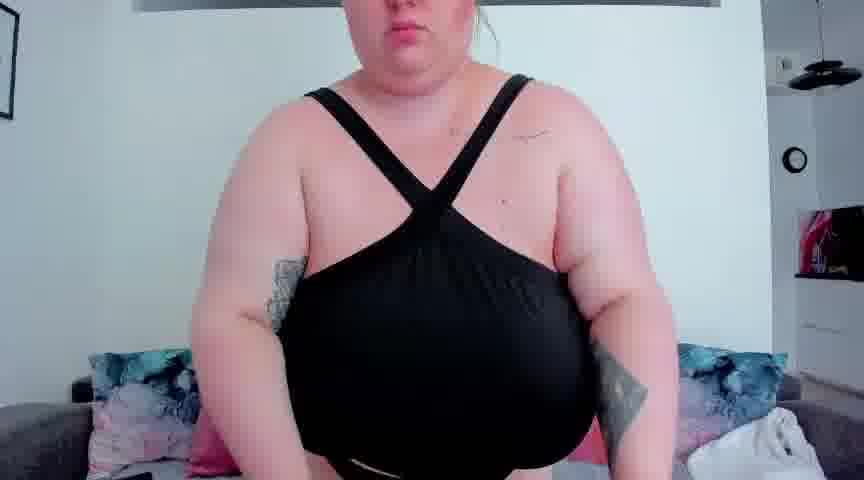 Oiled tits, nounse, swing, handing - βίντεο μοντέλου _MaryGirl_