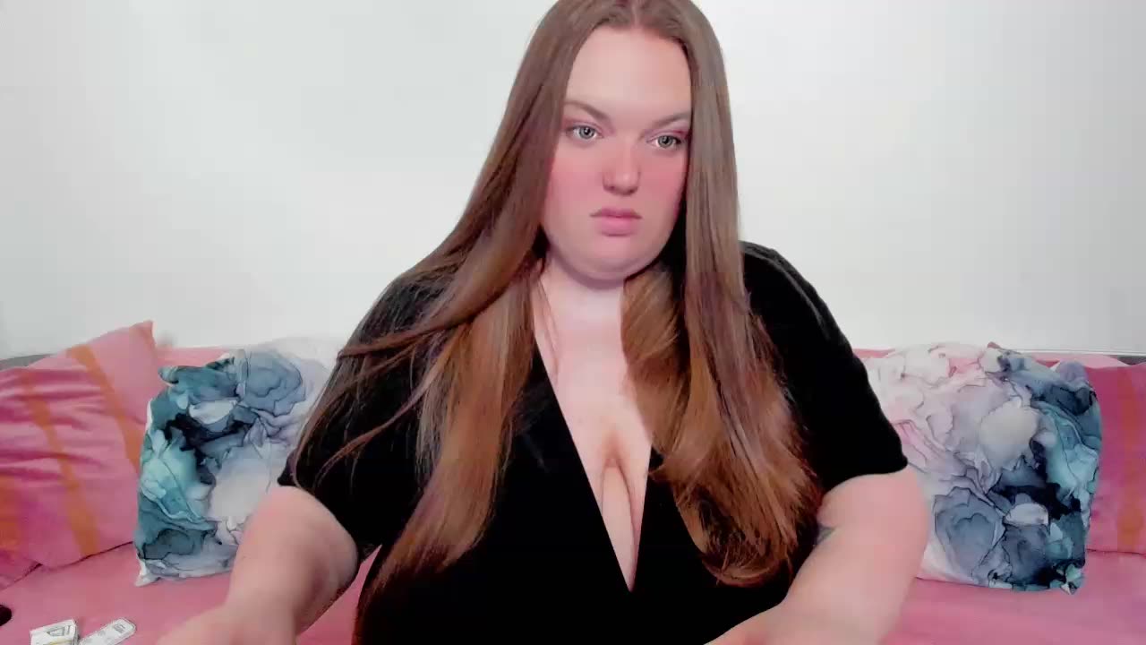 Strip, masturbate, suck dildo - βίντεο μοντέλου _MaryGirl_