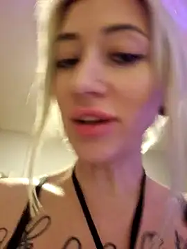 Für LOSER wie DICH ! Prv. - Gina-Lumara主播的视频