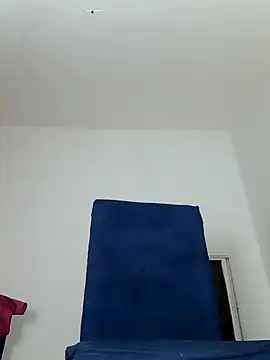 Fuck dildo super hot - vídeo de la modelo de cam LucyNatural